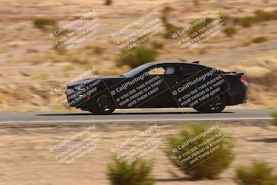 media/Oct-25-2025-West Coast Racing (Sat) [[9fdcbcd09c]]/Novice group/Turn 2/